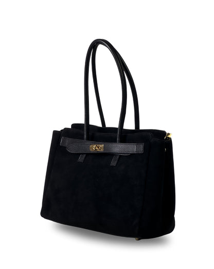 Dionè Bag