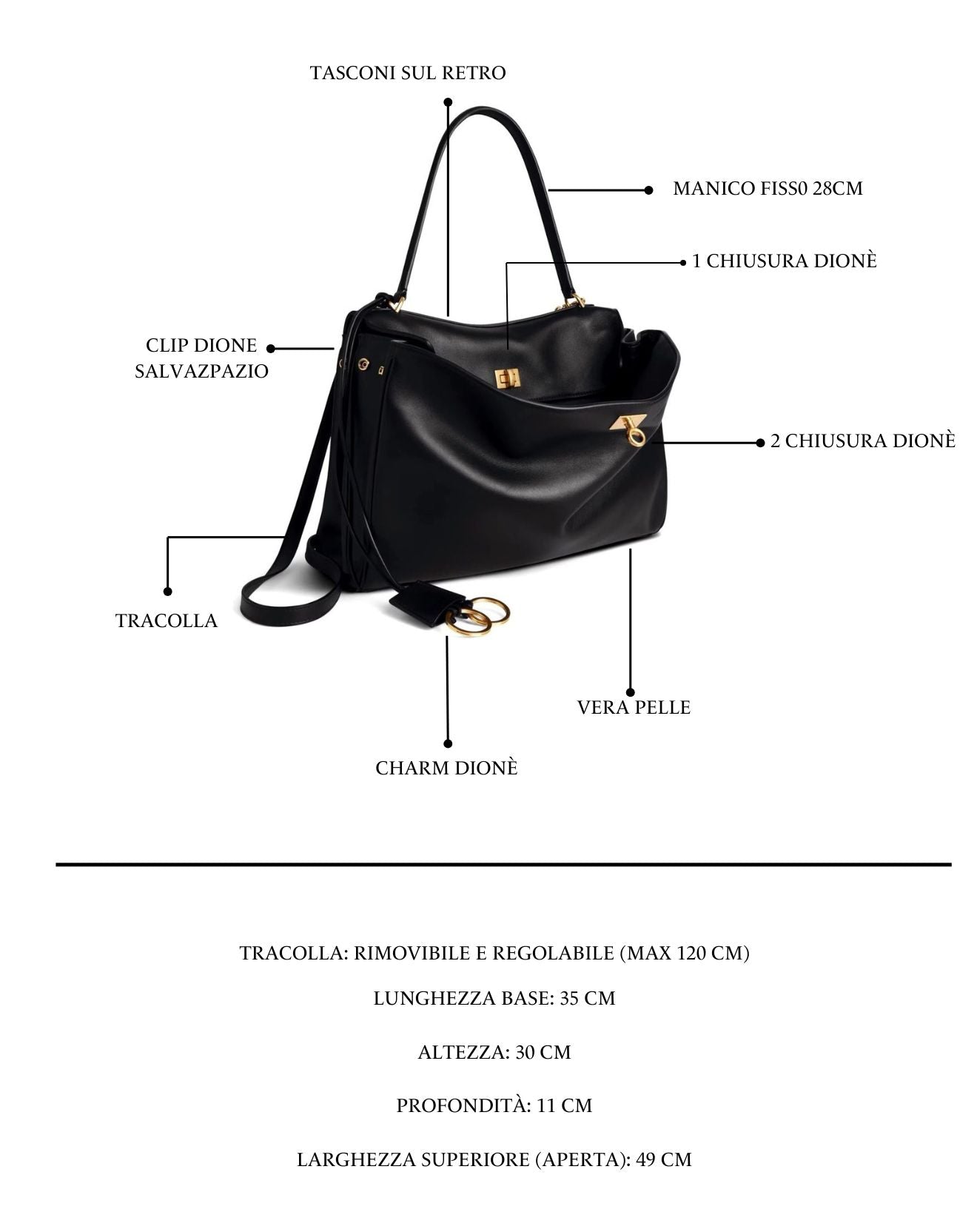 Celine Bag