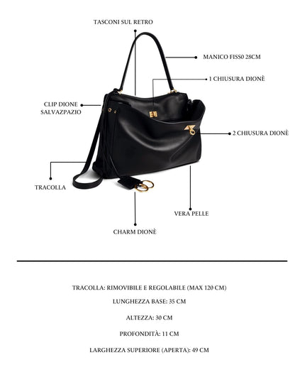 Celine Bag