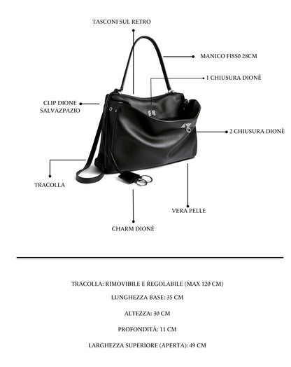 Celine Bag Silver