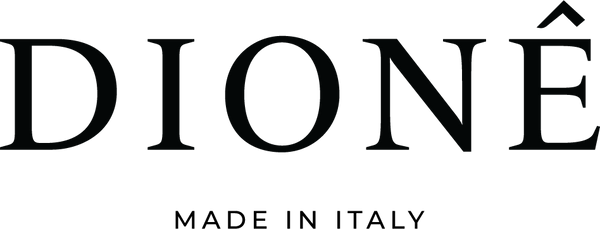 Dionè