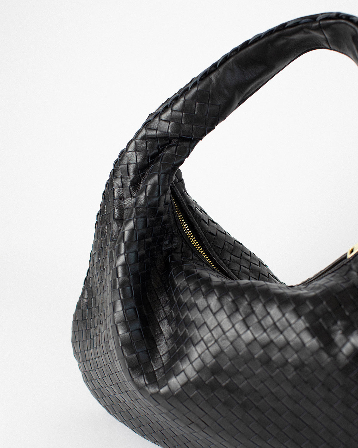 Bonny Bag Nera