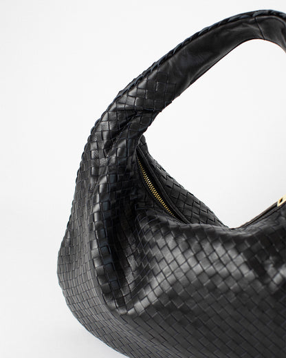 Bonny Bag Nera