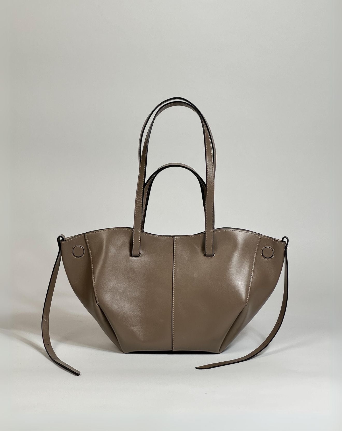 Seraphine Bag Toupe