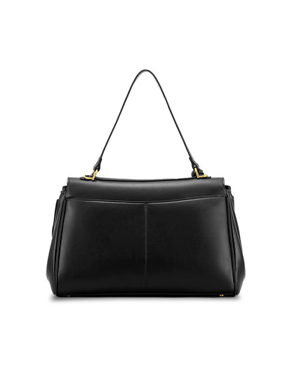 Celine Bag