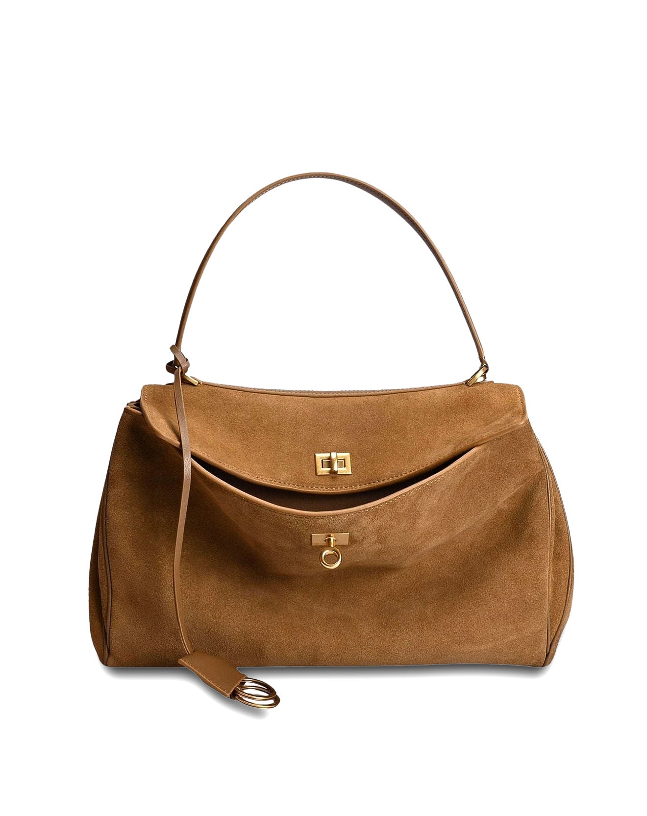 Paloma - Borsa a spalla