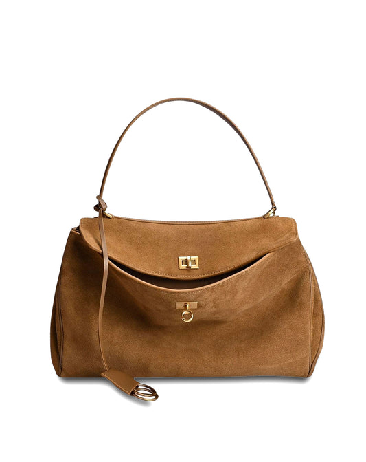 Paloma - Borsa a spalla