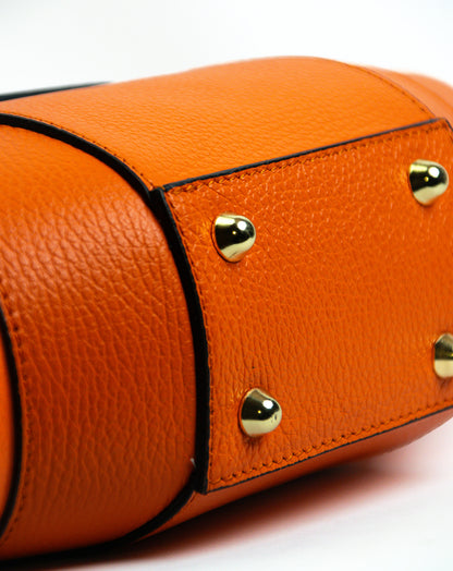 Lila Bag