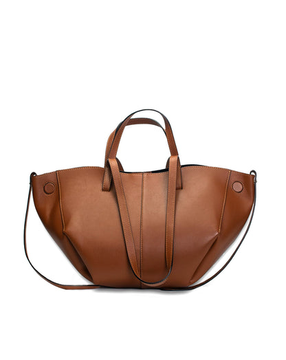 Seraphine Bag Cioko