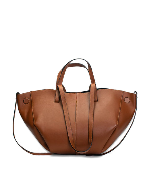 Seraphine Bag Cioko