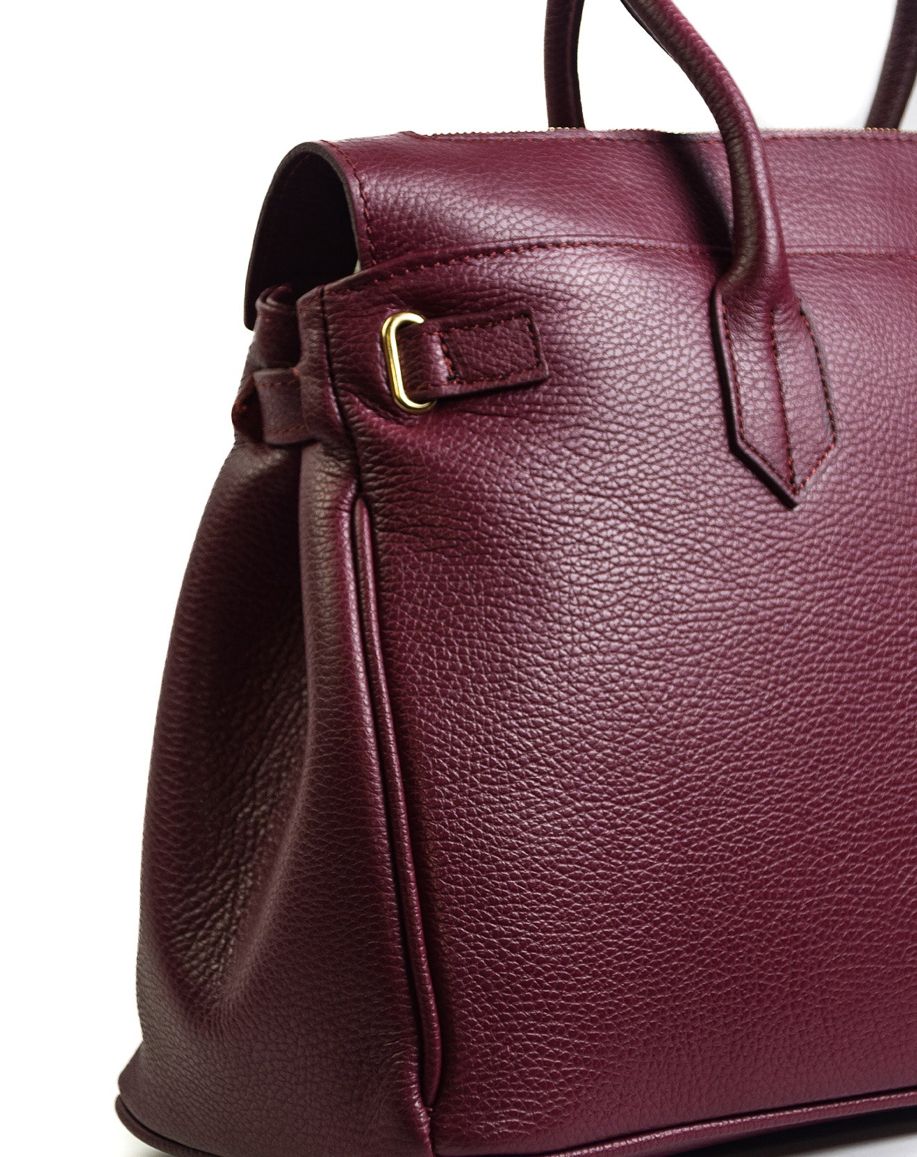 Manhattan Bag