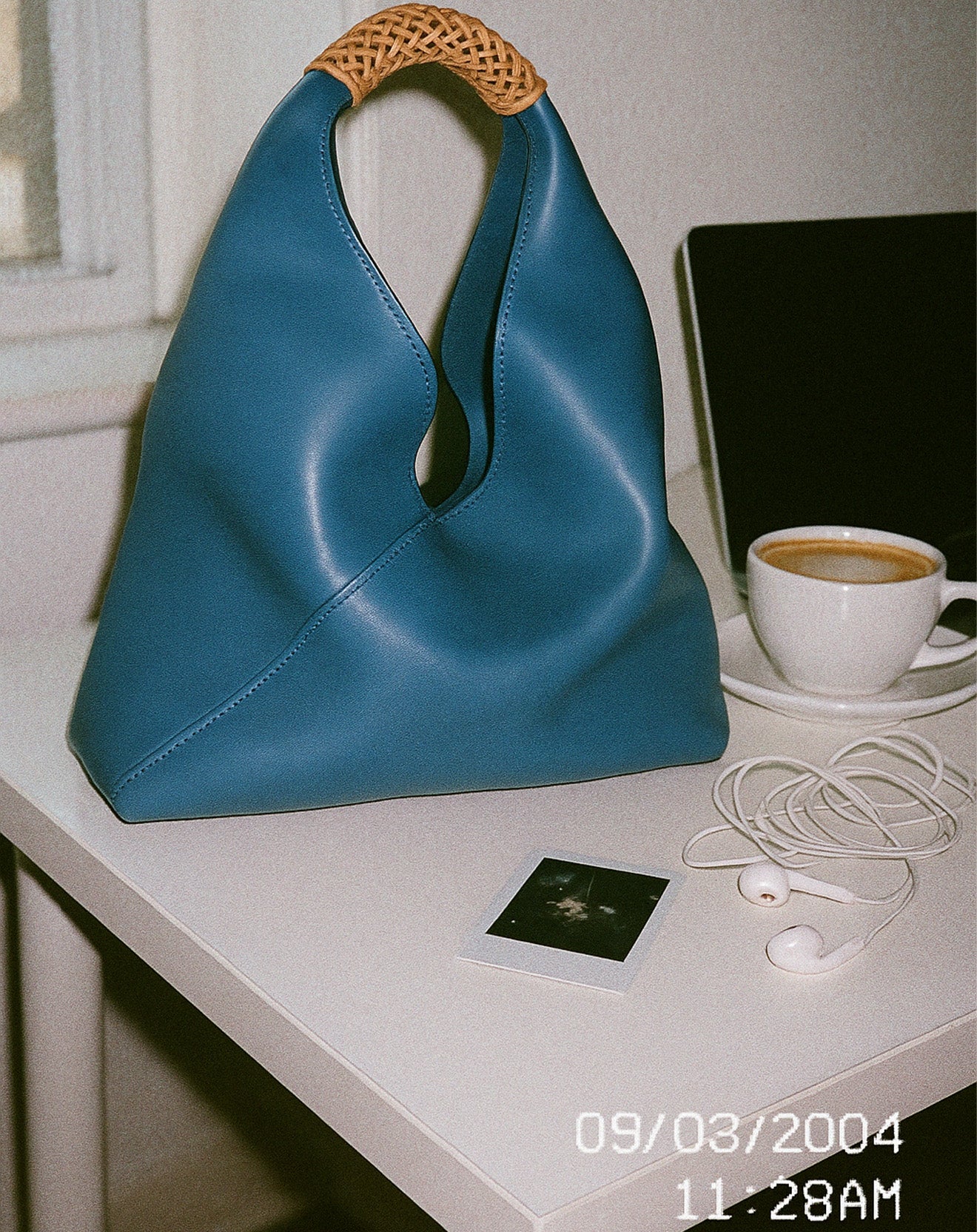 Flame Bag