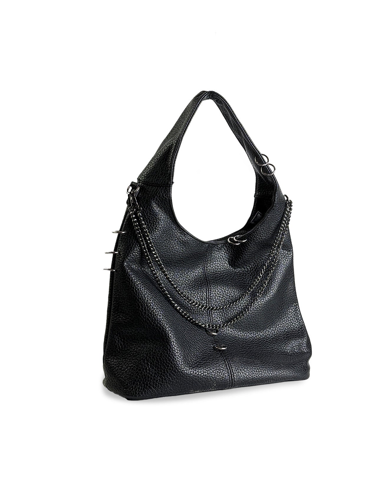 Rebelle Bag