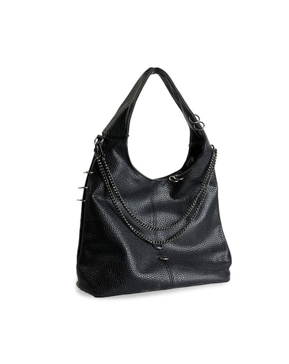Rebelle Bag