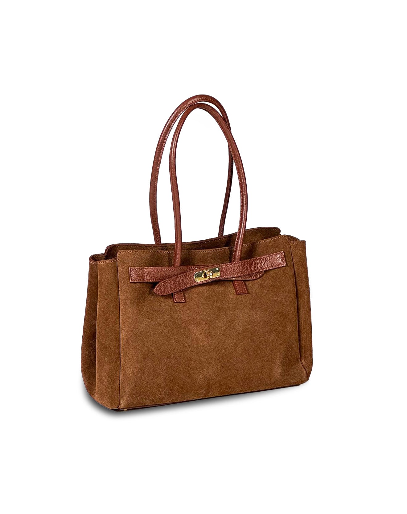 Dionè Bag