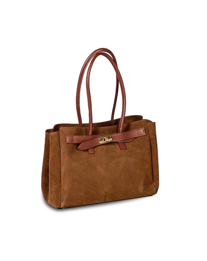 Dionè Bag