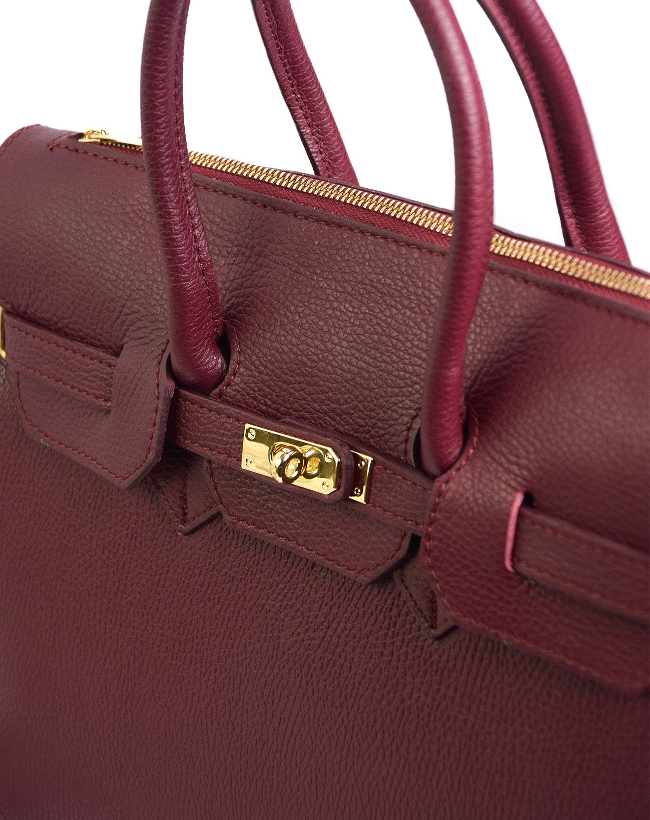 Manhattan Bag