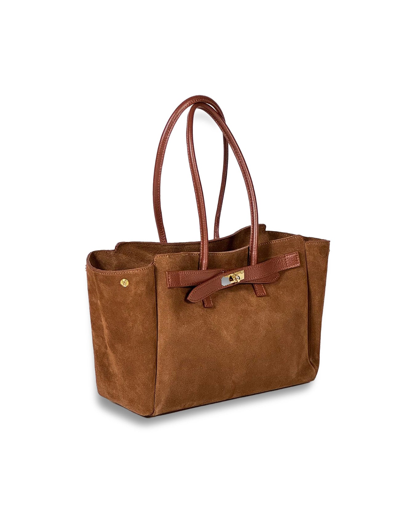 Dionè Bag