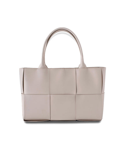 Aurora Bag Panna