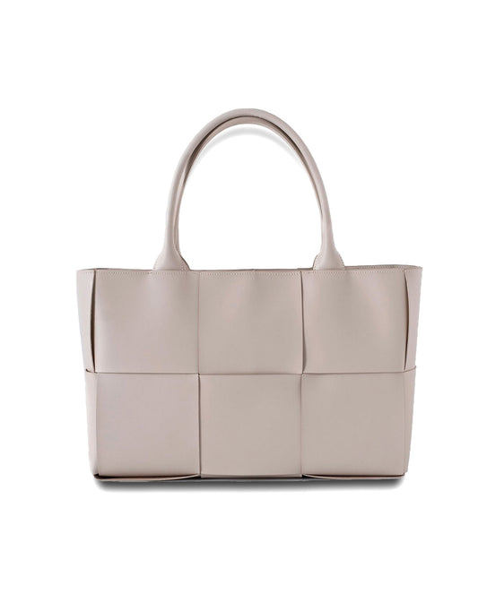 Aurora Bag Panna