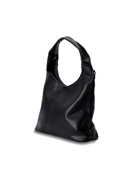 Aura Bag