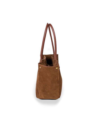 Dionè Bag