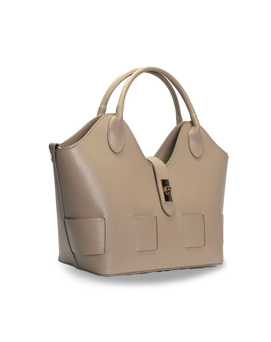 Prague Bag