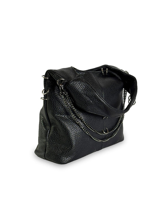 Rebelle Bag