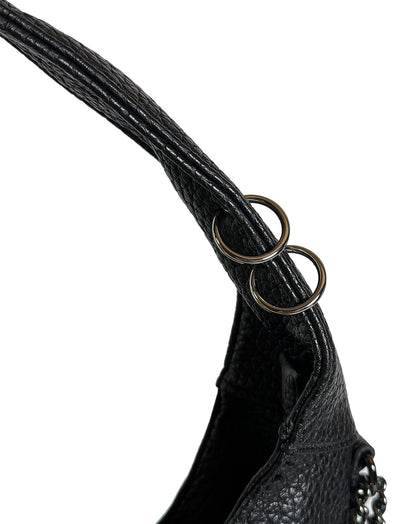 Rebelle Bag
