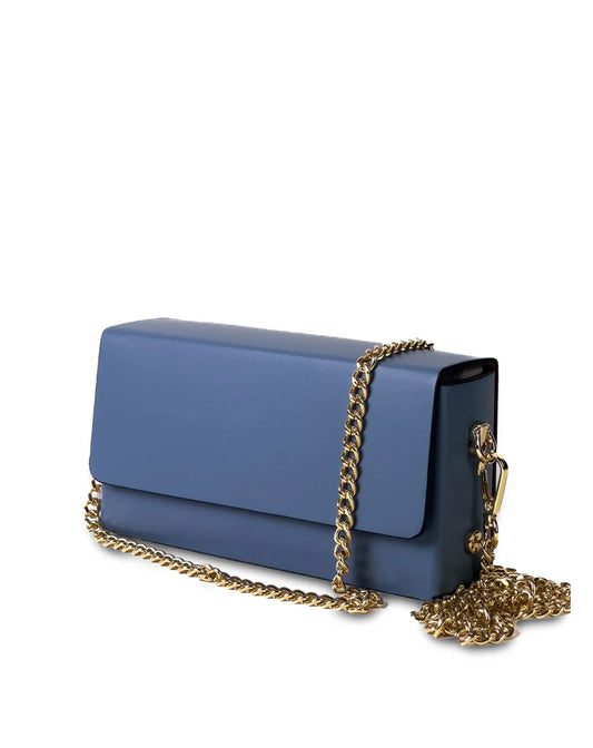 Lulu Mini Bag