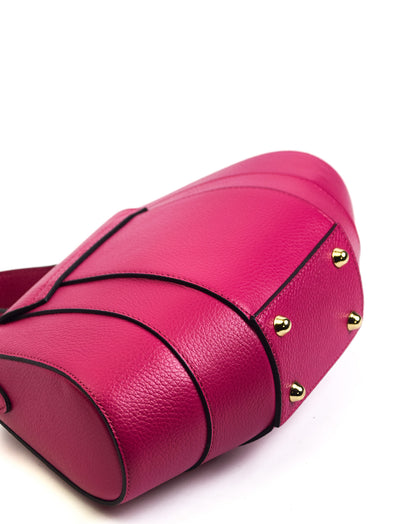 Lila Bag
