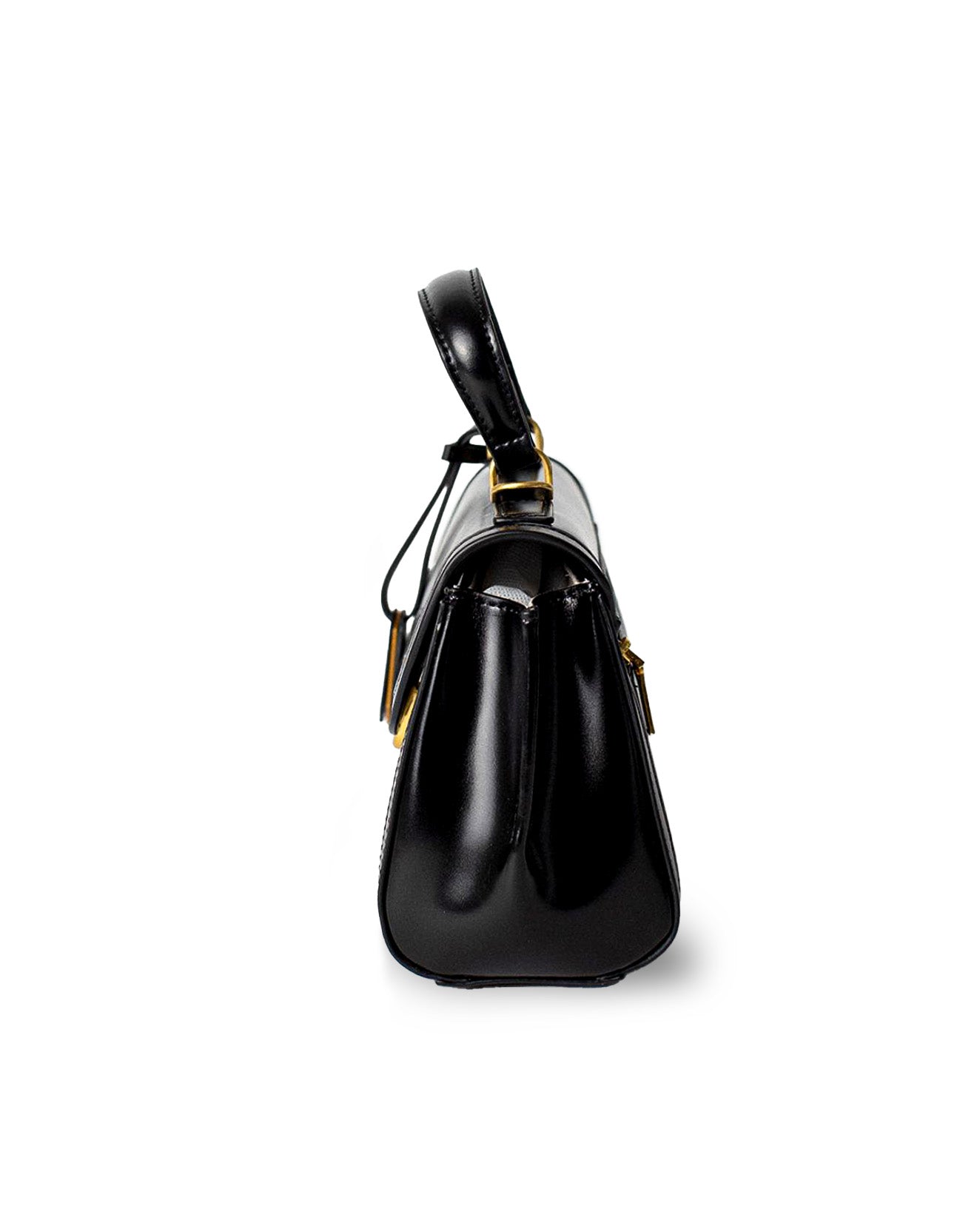 Muse Bag Nera