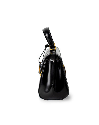 Muse Bag Nera