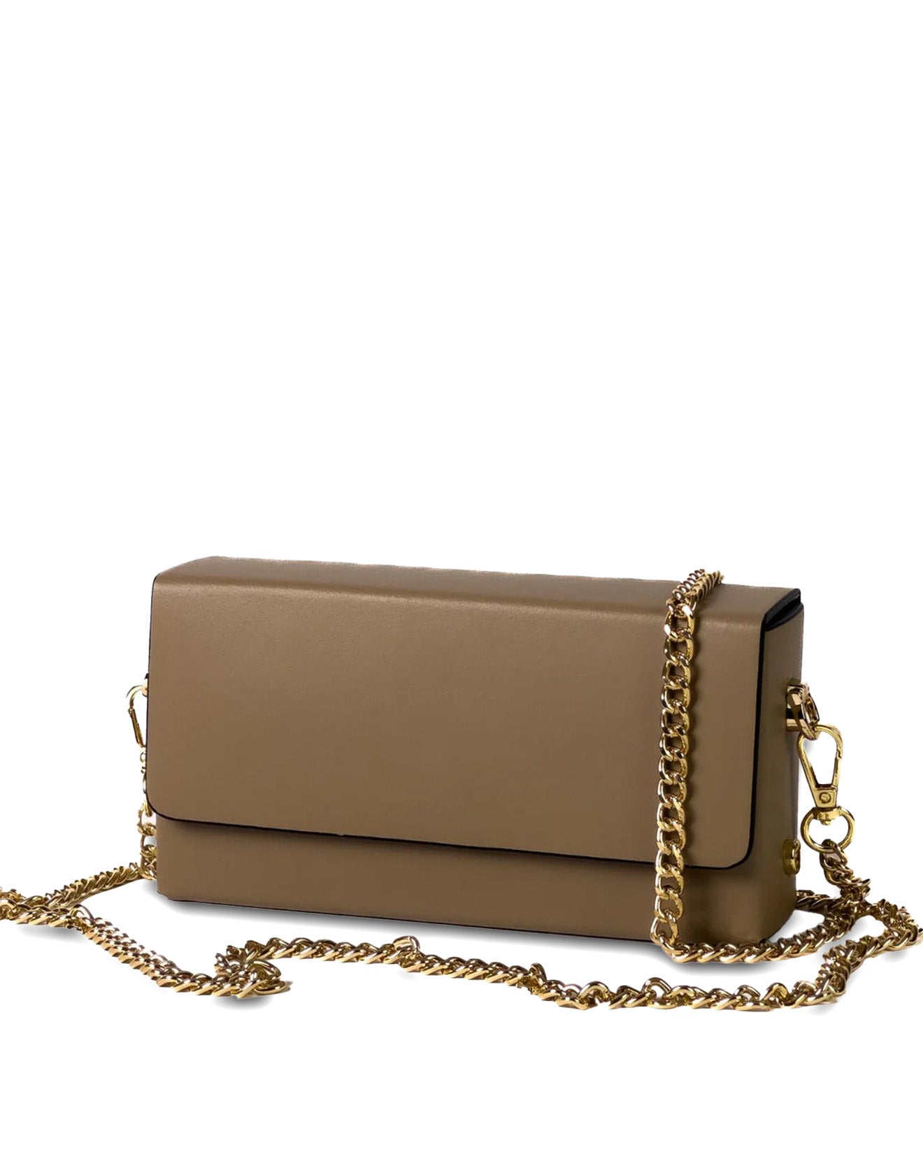 Lulu Mini Bag