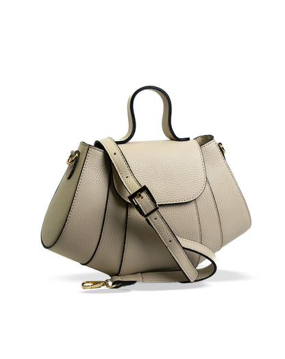 Lila Bag