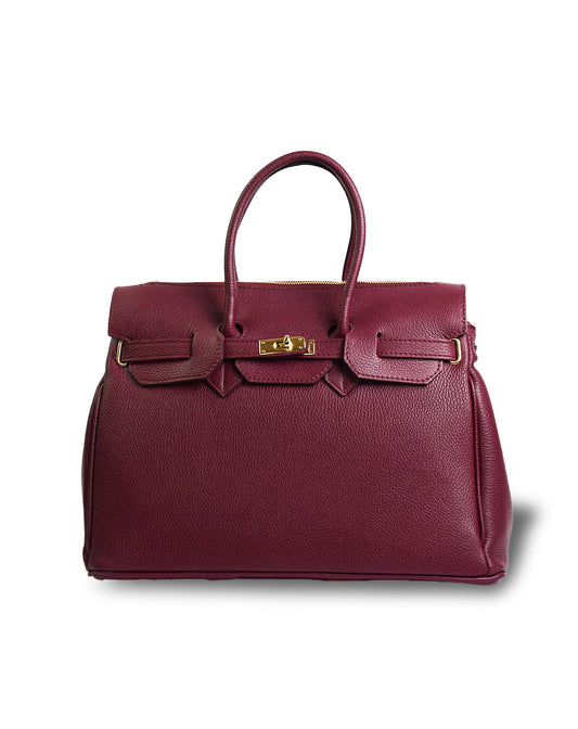 Manhattan Bag