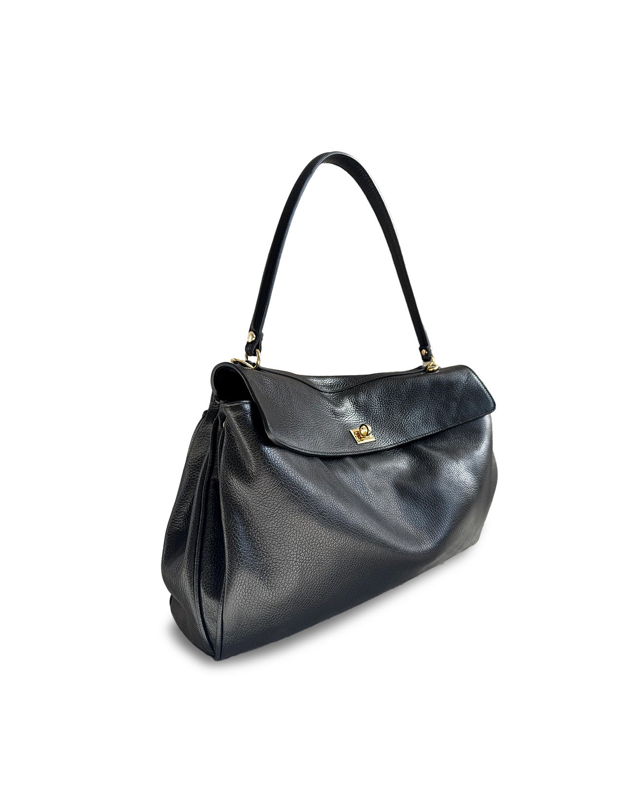 Celine Maxi Bag