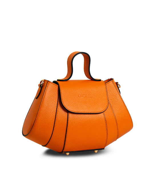 Lila Bag