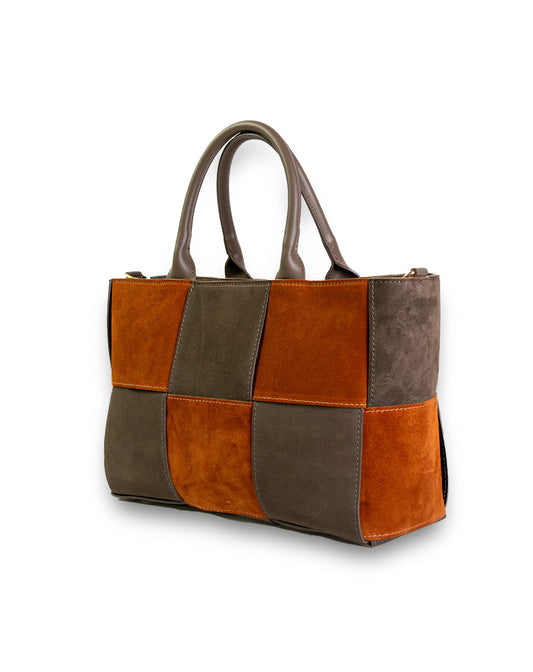 Aurora Bag – Limited Edition