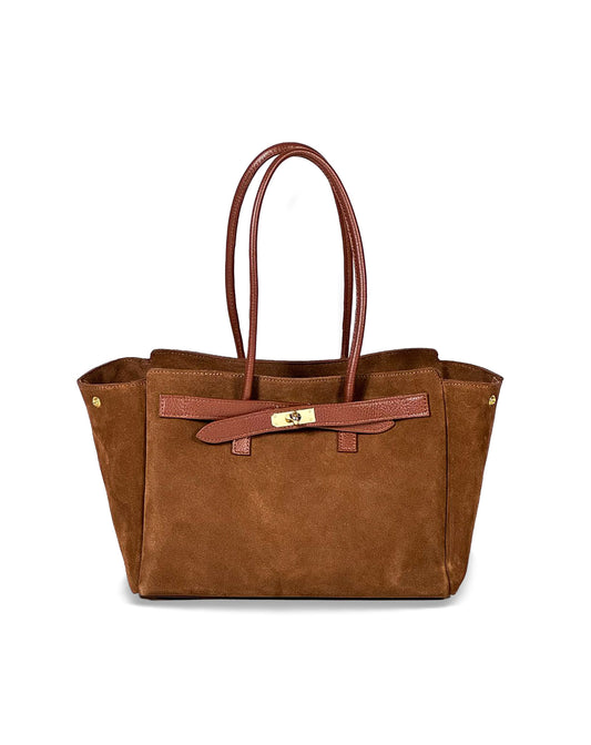 Dionè Bag