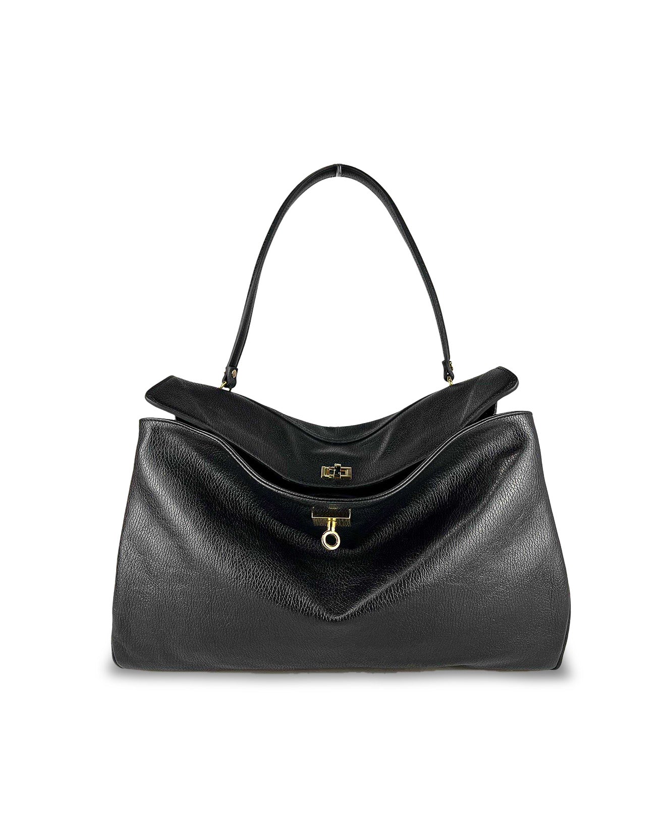 Celine Maxi Bag