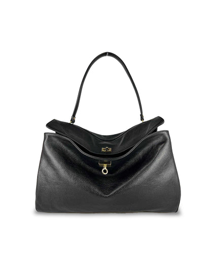 Celine Maxi Bag