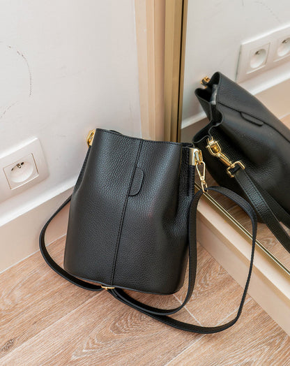Eloise Bag