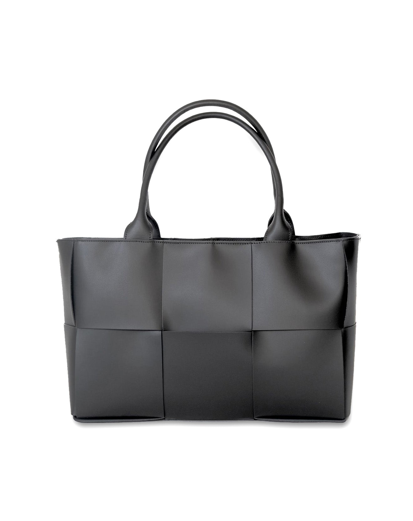 Aurora Black Bag