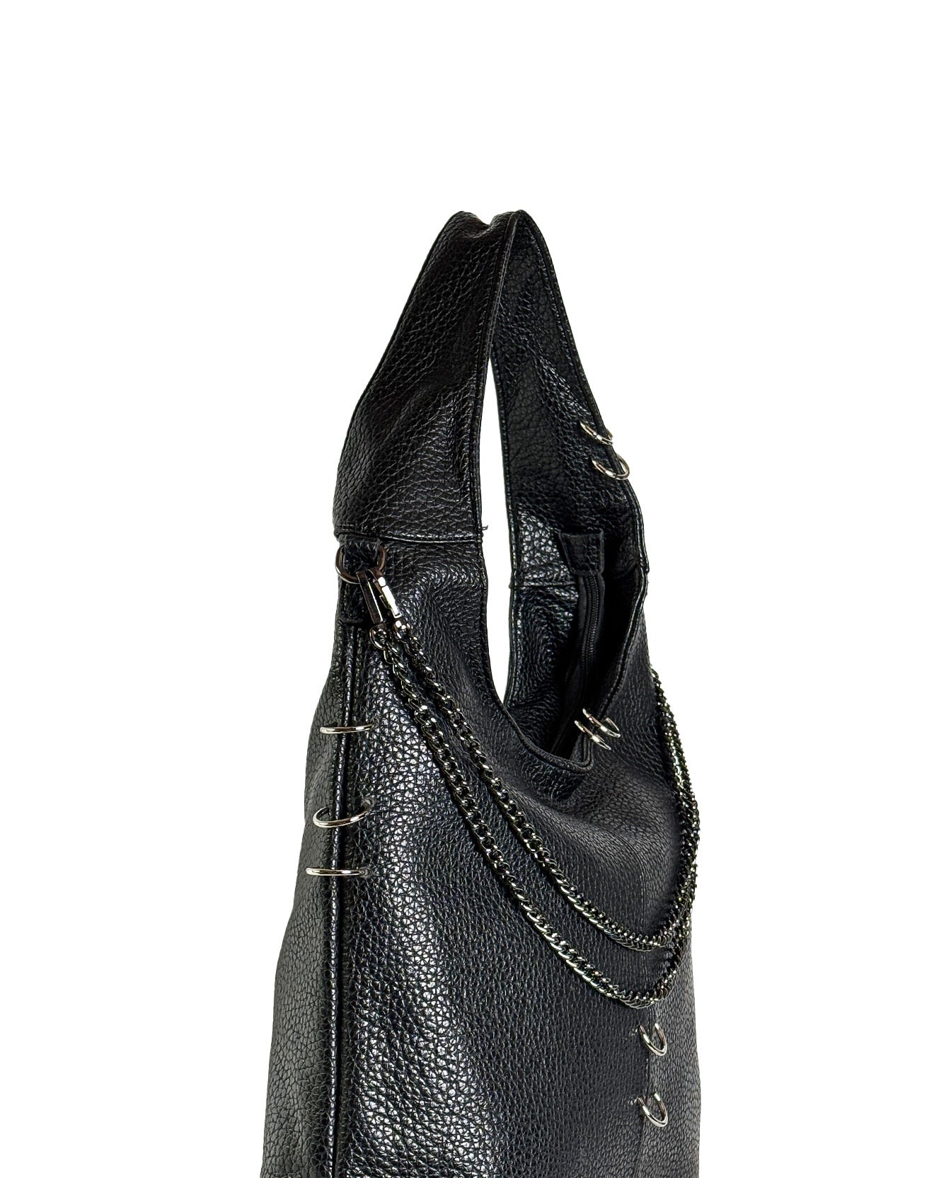 Rebelle Bag