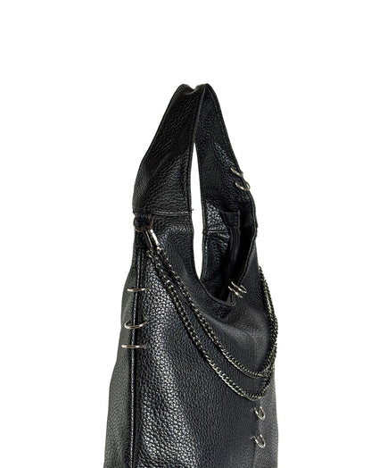 Rebelle Bag