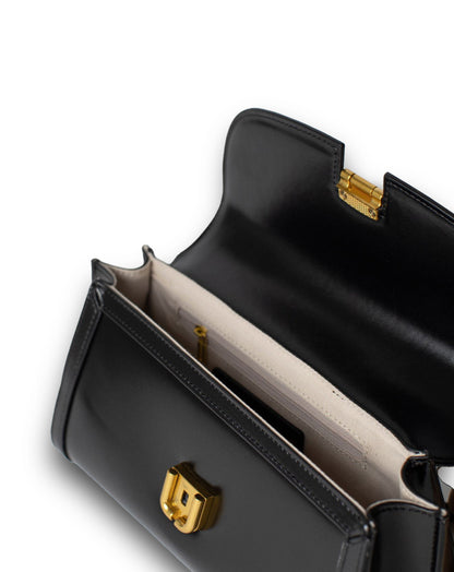 Muse Bag Nera