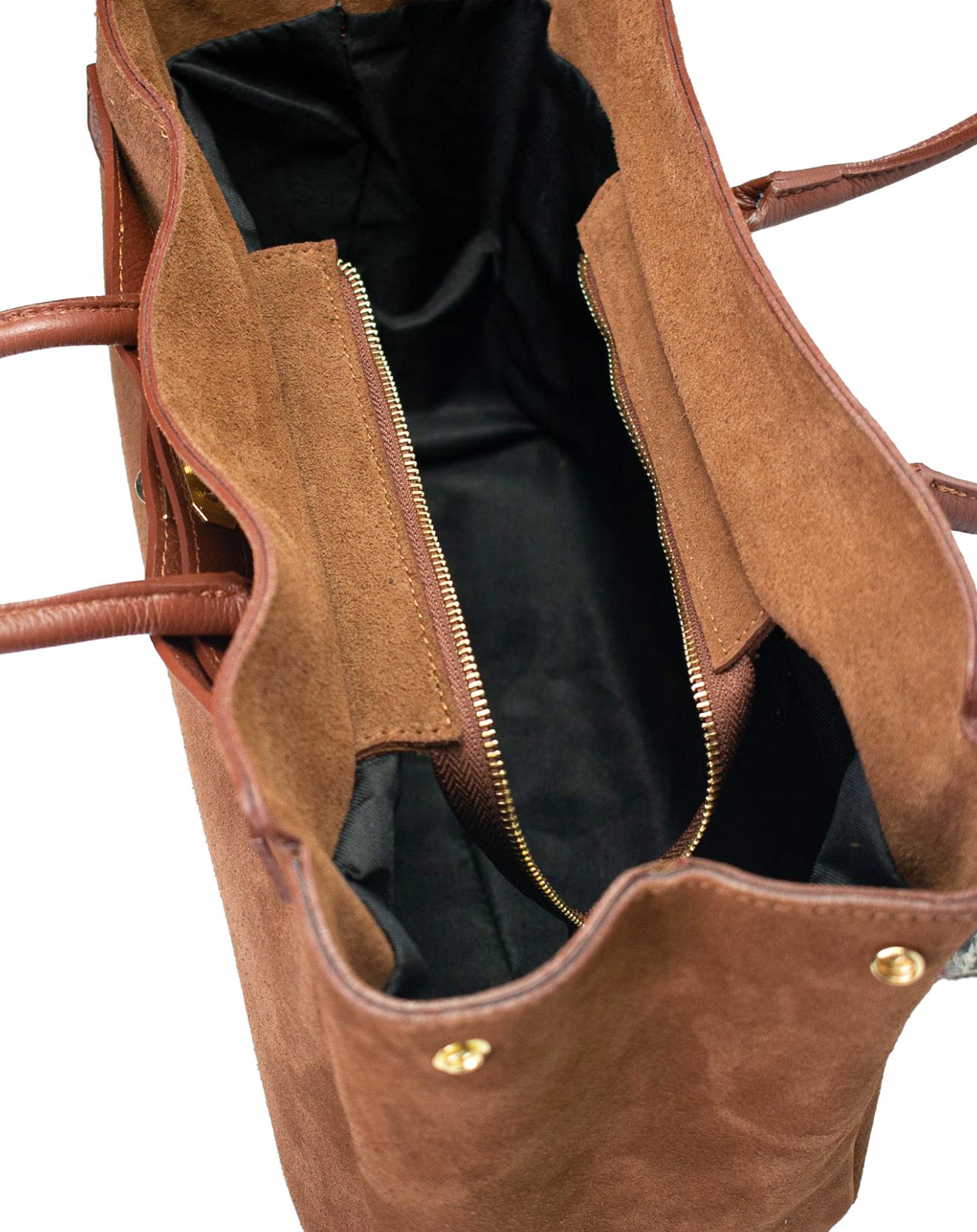 Dionè Bag