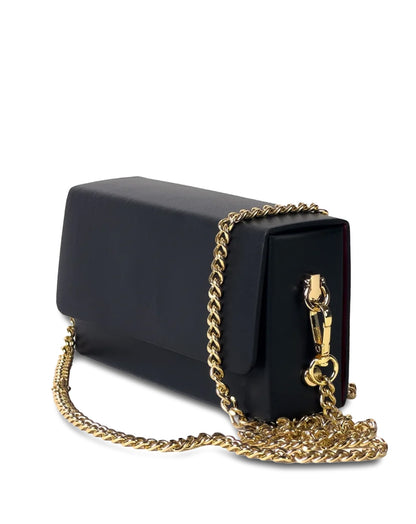 Lulu Mini Bag