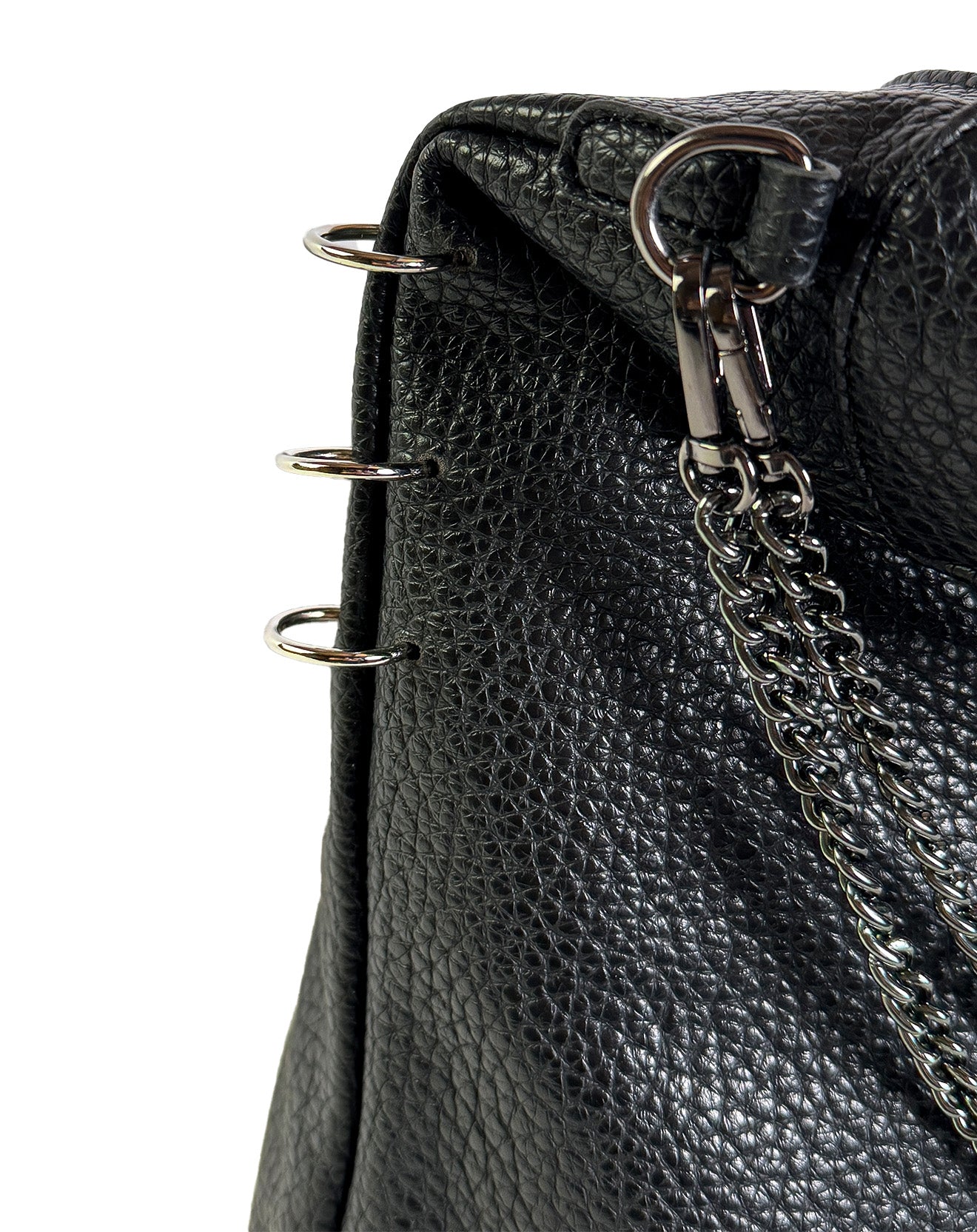 Rebelle Bag